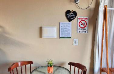 Chalé Adventure - Serra de São Bento RN - Foto 14