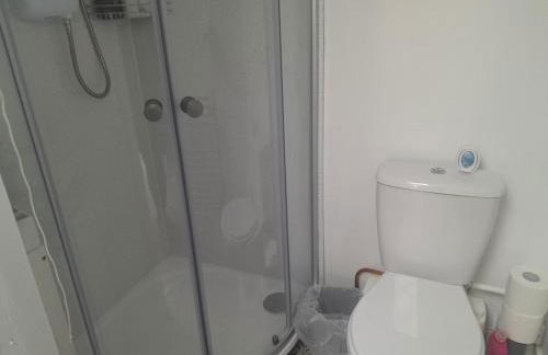 Cosy one bed with parking - Foto 13