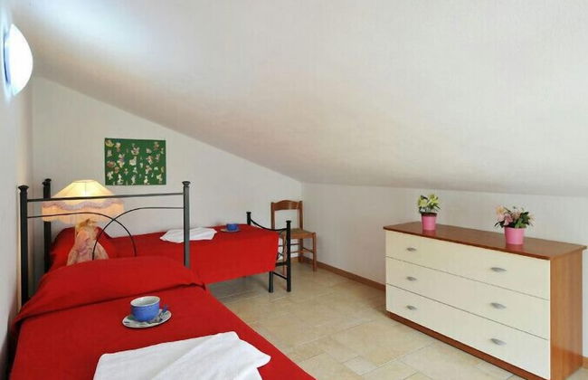 Villa L'Approdo - Foto 5