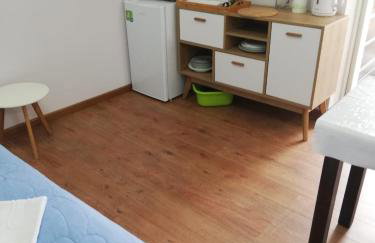 Apartamenty Pod Magnolią - Foto 50