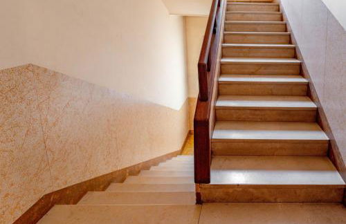 Metro Line, AC, gruppi, CASA WHITE METRO - Photo 8