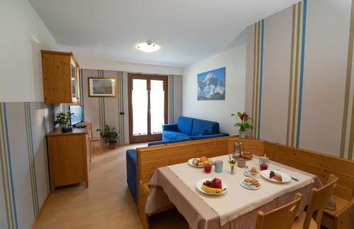 Residence Panorama - Foto 65