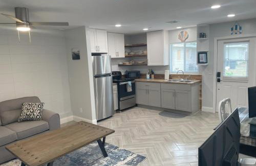 Warm Waters Escape - Foto 1