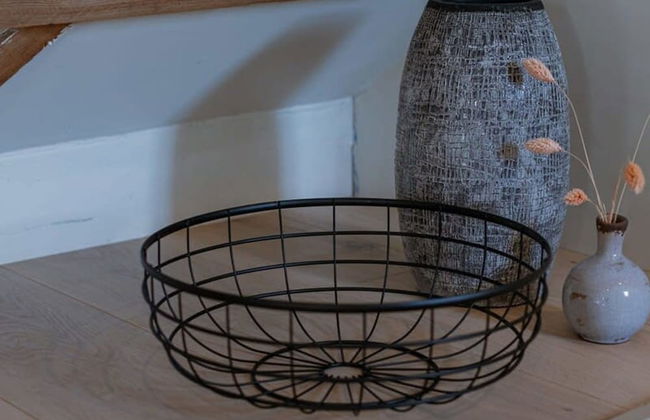 Charming Room in the Green Neighbourhood of Gent - Foto 17