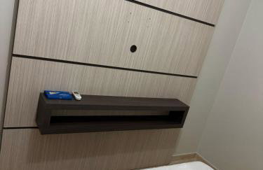 casa próximo ao shopping catuai, eventos vivaro e uem,lebloc - Foto 11