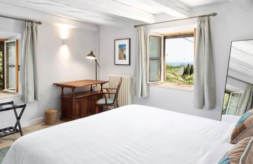 Corfu OliveStone Village with Swimming pool - Foto 41