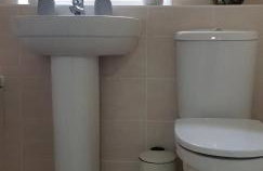 Delight Marvel-Wexford Place, Maidstone - Foto 24