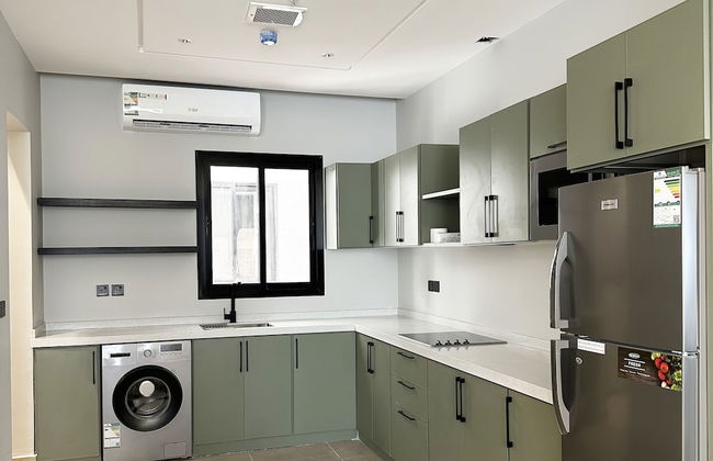 Kease Malqa B-5 Royal Touch AG40 - Photo 5