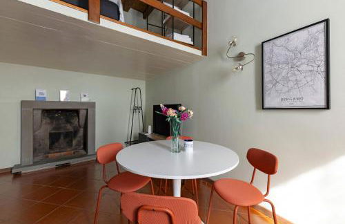 Arrivederci Apartment - Foto 38