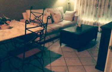 Prado del abuelo - Foto 13