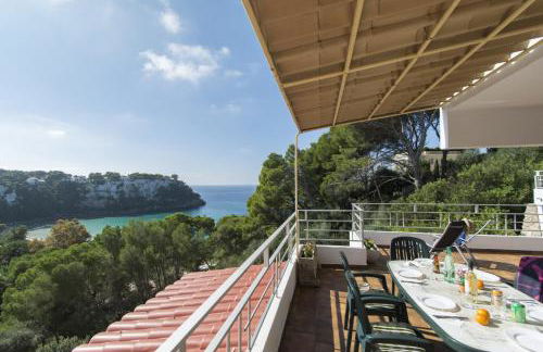 Miramar I by Sonne Villas - Foto 13