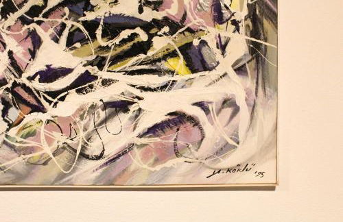 Heather's Home - Premium - Ponte Vecchio - Foto 20