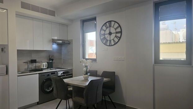 86 LCA - Stay Mackenzie Beach Luxurious Studio - Foto 3, Habitación