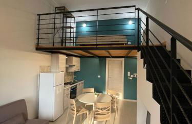 Luma Holiday Homes - Foto 28