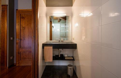 Mas d'Aravó - Photo 65