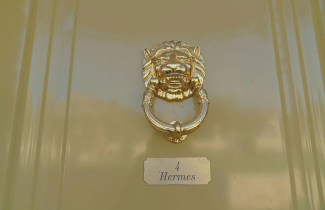 99 Luxury Exotic Villas - Foto 16