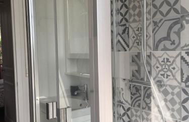 Le Recommandé - Foto 6