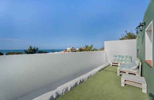 Finca Oasis Samuel - Foto 10