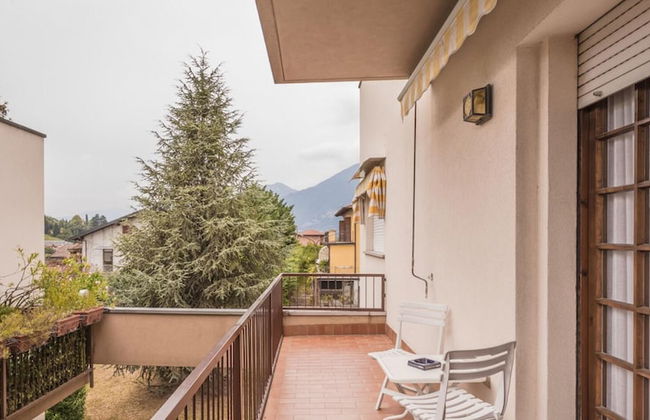 Casa Saronni by Wonderful Italy - Foto 2