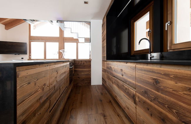 Italianway - San Pietro 8 - Foto 29