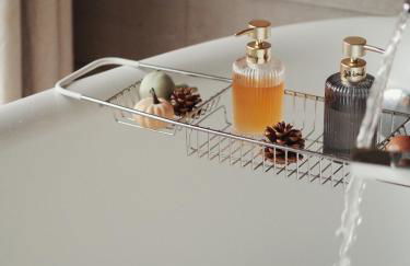 Carrière Sauvage - Photo 30