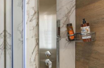 Angela a la Corfu - Foto 29