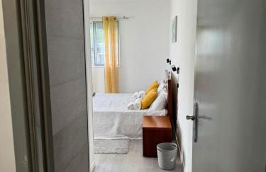 Casa das Capelas - Perfect for families - Photo 42