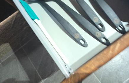 Los Frailes 28 - Foto 17