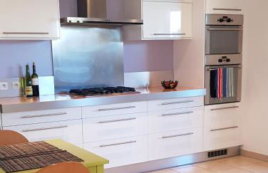 La villa marquesa - Foto 17