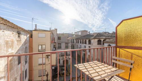 Cal Benet 3 - Foto 2