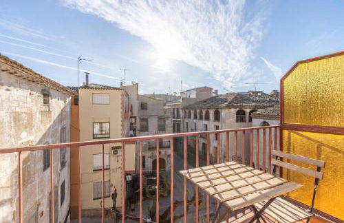 Cal Benet 3 - Foto 2