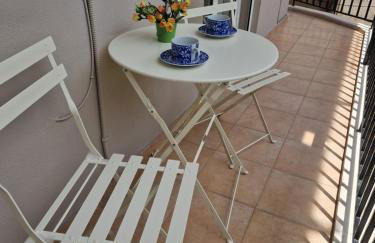 The Argy Apartment - Foto 6