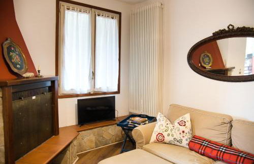 Tre Pini Retreat - Foto 9