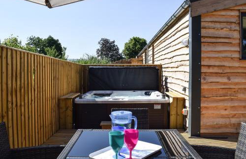 Madeline Angevine - Ukc3208 - Foto 11