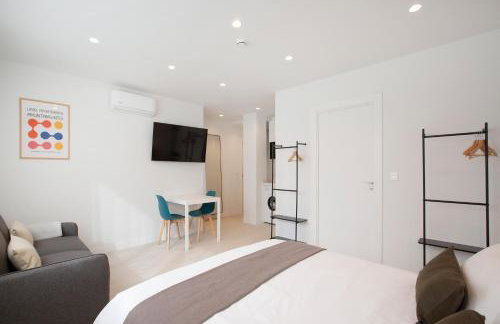 Urbil Ayuntamiento - Foto 15