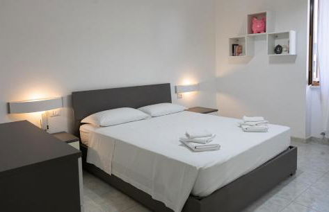 Casa di Carlotta - Foto 16