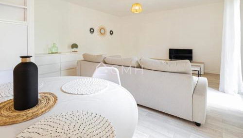 Pascal’s Cosy Retreat - Foto 2