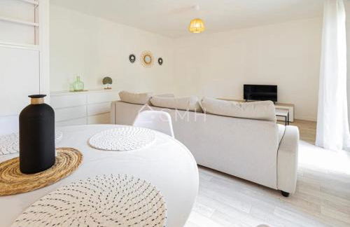 Pascal’s Cosy Retreat - Foto 2