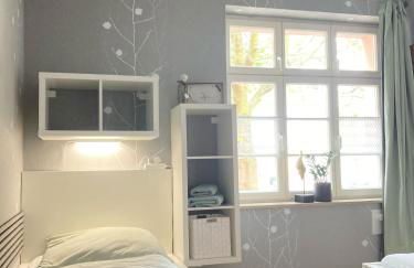 Fewo - Am Mühlenteich - Foto 12