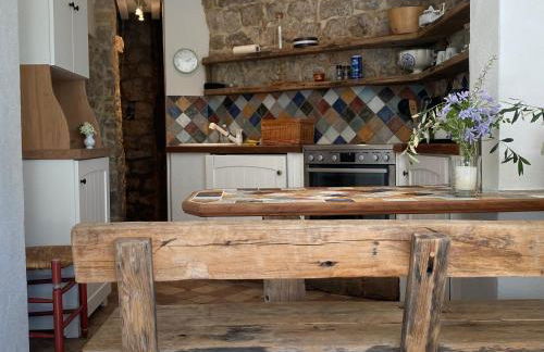 Le Mas Sainte Thérèse - Foto 10