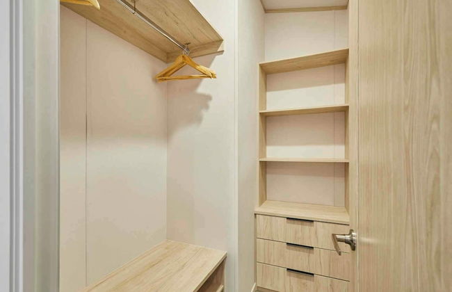 Host Stay Linden Lodge Ashdown Retreat - Foto 14