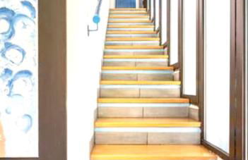 Villa Mondello Terraces & Jacuzzi - Foto 27