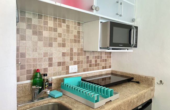 Ocean Dreams by Andiani Travel - Foto 7