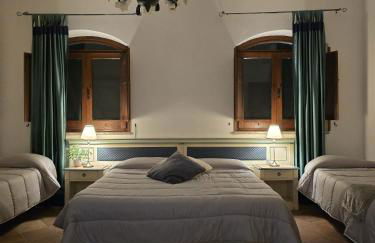 Tenuta Oliva - Foto 1