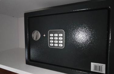 Apartmani Romana - Foto 19