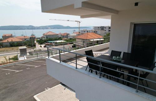 Apartment Karlo - Foto 28