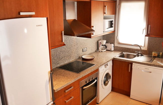 Vitivola Euro Àtic - Photo 4