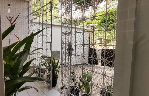 Casa Florescer - Foto 6