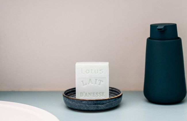 Apartment in Sint-idesbald Near the Beach - Photo 26