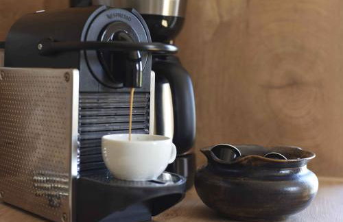 Ferienwohnung Im Weiler, 70 Qm - Foto 9